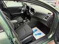 Kia Ceed SW / cee'd SW 1.5 T-GDI 140PK FACELIFT 7J/GARANTIE NIEUW 0KM Vert - thumbnail 30
