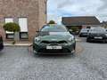 Kia Ceed SW / cee'd SW 1.5 T-GDI 140PK FACELIFT 7J/GARANTIE NIEUW 0KM Vert - thumbnail 42