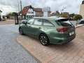 Kia Ceed SW / cee'd SW 1.5 T-GDI 140PK FACELIFT 7J/GARANTIE NIEUW 0KM Vert - thumbnail 6