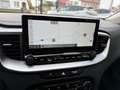 Kia Ceed SW / cee'd SW 1.5 T-GDI 140PK FACELIFT 7J/GARANTIE NIEUW 0KM Vert - thumbnail 11