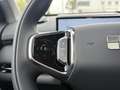 Geely Starray EM-i 1.5 Max+ | Panorama | Stoelen voor & achter verwar Grau - thumbnail 26