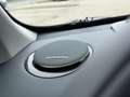Geely Starray EM-i 1.5 Max+ | Panorama | Stoelen voor & achter verwar Grau - thumbnail 31