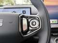 Geely Starray EM-i 1.5 Max+ | Panorama | Stoelen voor & achter verwar Grau - thumbnail 27