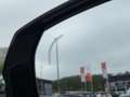 Geely Starray EM-i 1.5 Max+ | Panorama | Stoelen voor & achter verwar Grau - thumbnail 47