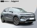 Geely Starray EM-i 1.5 Max+ | Panorama | Stoelen voor & achter verwar Grau - thumbnail 1