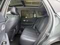 Geely Starray EM-i 1.5 Max+ | Panorama | Stoelen voor & achter verwar Grau - thumbnail 15