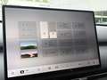 Geely Starray EM-i 1.5 Max+ | Panorama | Stoelen voor & achter verwar Grau - thumbnail 34