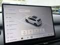 Geely Starray EM-i 1.5 Max+ | Panorama | Stoelen voor & achter verwar Grau - thumbnail 38