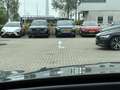 Geely Starray EM-i 1.5 Max+ | Panorama | Stoelen voor & achter verwar Grau - thumbnail 32