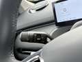 Geely Starray EM-i 1.5 Max+ | Panorama | Stoelen voor & achter verwar Grau - thumbnail 28