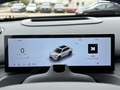Geely Starray EM-i 1.5 Max+ | Panorama | Stoelen voor & achter verwar Grau - thumbnail 25