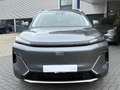 Geely Starray EM-i 1.5 Max+ | Panorama | Stoelen voor & achter verwar Grau - thumbnail 2