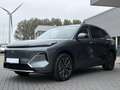 Geely Starray EM-i 1.5 Max+ | Panorama | Stoelen voor & achter verwar Grau - thumbnail 3