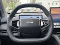 Geely Starray EM-i 1.5 Max+ | Panorama | Stoelen voor & achter verwar Grau - thumbnail 21