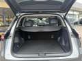 Geely Starray EM-i 1.5 Max+ | Panorama | Stoelen voor & achter verwar Grau - thumbnail 10