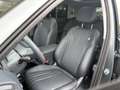 Geely Starray EM-i 1.5 Max+ | Panorama | Stoelen voor & achter verwar Grau - thumbnail 13