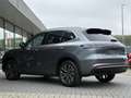 Geely Starray EM-i 1.5 Max+ | Panorama | Stoelen voor & achter verwar Grau - thumbnail 7