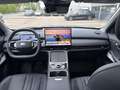 Geely Starray EM-i 1.5 Max+ | Panorama | Stoelen voor & achter verwar Grau - thumbnail 19