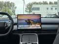 Geely Starray EM-i 1.5 Max+ | Panorama | Stoelen voor & achter verwar Grau - thumbnail 20