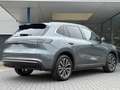 Geely Starray EM-i 1.5 Max+ | Panorama | Stoelen voor & achter verwar Grau - thumbnail 9