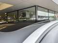 Geely Starray EM-i 1.5 Max+ | Panorama | Stoelen voor & achter verwar Grau - thumbnail 23