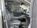 Geely Starray EM-i 1.5 Max+ | Panorama | Stoelen voor & achter verwar Grau - thumbnail 5