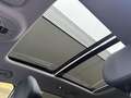 Geely Starray EM-i 1.5 Max+ | Panorama | Stoelen voor & achter verwar Grau - thumbnail 24