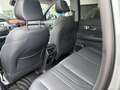 Geely Starray EM-i 1.5 Max+ | Panorama | Stoelen voor & achter verwar Grau - thumbnail 16