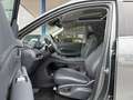 Geely Starray EM-i 1.5 Max+ | Panorama | Stoelen voor & achter verwar Grau - thumbnail 14