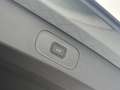 Geely Starray EM-i 1.5 Max+ | Panorama | Stoelen voor & achter verwar Grau - thumbnail 11