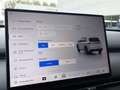 Geely Starray EM-i 1.5 Max+ | Panorama | Stoelen voor & achter verwar Grau - thumbnail 40