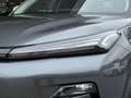 Geely Starray EM-i 1.5 Max+ | Panorama | Stoelen voor & achter verwar Grau - thumbnail 49