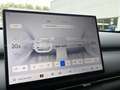 Geely Starray EM-i 1.5 Max+ | Panorama | Stoelen voor & achter verwar Grau - thumbnail 44