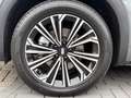 Geely Starray EM-i 1.5 Max+ | Panorama | Stoelen voor & achter verwar Grau - thumbnail 48