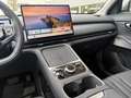 Geely Starray EM-i 1.5 Max+ | Panorama | Stoelen voor & achter verwar Grau - thumbnail 22