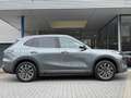 Geely Starray EM-i 1.5 Max+ | Panorama | Stoelen voor & achter verwar Grau - thumbnail 4