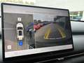 Geely Starray EM-i 1.5 Max+ | Panorama | Stoelen voor & achter verwar Grau - thumbnail 42