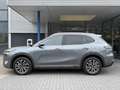Geely Starray EM-i 1.5 Max+ | Panorama | Stoelen voor & achter verwar Grau - thumbnail 12