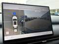 Geely Starray EM-i 1.5 Max+ | Panorama | Stoelen voor & achter verwar Grau - thumbnail 43