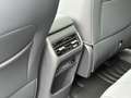 Geely Starray EM-i 1.5 Max+ | Panorama | Stoelen voor & achter verwar Grau - thumbnail 17