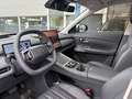 Geely Starray EM-i 1.5 Max+ | Panorama | Stoelen voor & achter verwar Grau - thumbnail 18