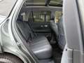 Geely Starray EM-i 1.5 Max+ | Panorama | Stoelen voor & achter verwar Grau - thumbnail 6