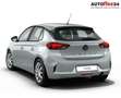 Opel Corsa Edition  1.2 Turbo 100 LED KomfortP SichtP 74 k... Silber - thumbnail 2