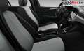 Opel Corsa Edition  1.2 100 KomfortP SHZ LHZ SichtP PDC 10... Silber - thumbnail 4