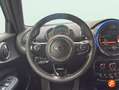 MINI Cooper Clubman Gris - thumbnail 12