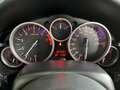 Mazda MX-5 NC Roadster 1.8i Silver Edition Airco Leder Navi C Brun - thumbnail 20