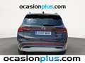Hyundai SANTA FE 1.6TGDI PHEV Style 7pl 4WD 6AT Bruin - thumbnail 22