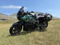 BMW K 1300 R ABS ESA Cambio pro Zielony - thumbnail 7