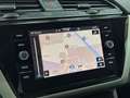 Volkswagen Touran 1.5 TSI MOVE 150CV 7POSTI *ACC+LED* PRONTA PROMO Blu/Azzurro - thumbnail 26