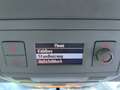 Volkswagen T5 California Comfortline - thumbnail 12